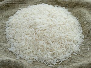 برنج سفره هاشمی