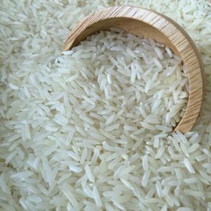 برنج سفره هاشمی