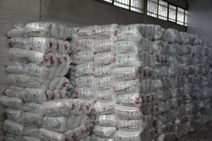 سفره: از یک دهه تجربه تا بزرگترین فروشگاه اینترنتی برنج در ایران