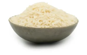 برنج هاشمی چیست و چه ویژگی هایی دارد؟