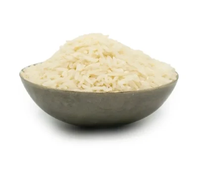 برنج هاشمی چیست و چه ویژگی هایی دارد؟