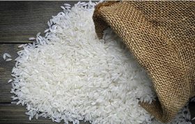 خواص برنج چیست