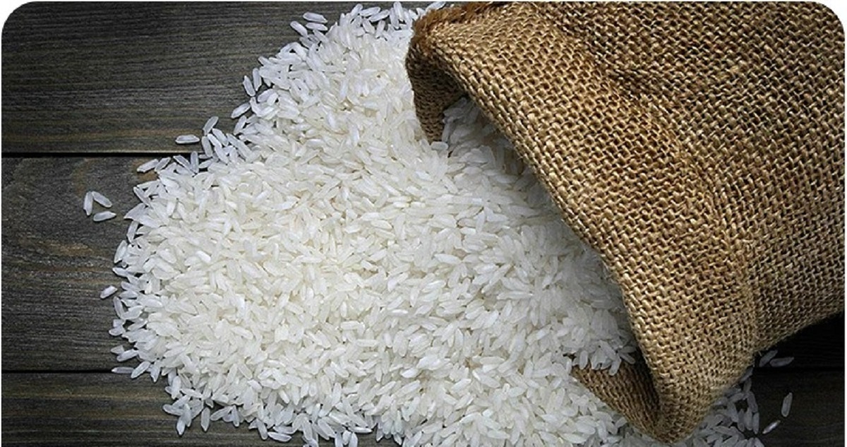 خواص برنج چیست