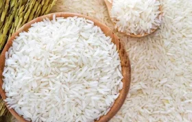 اهمیت انتخاب برنج مناسب برای مصرف روزمره