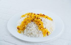 برنج دانه‌بلند یا دانه‌کوتاه؟ کدام برای غذای شما بهتر است؟