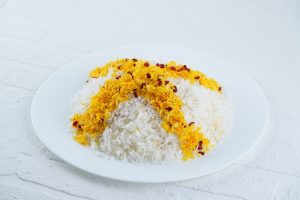 برنج دانه‌بلند یا دانه‌کوتاه؟ کدام برای غذای شما بهتر است؟