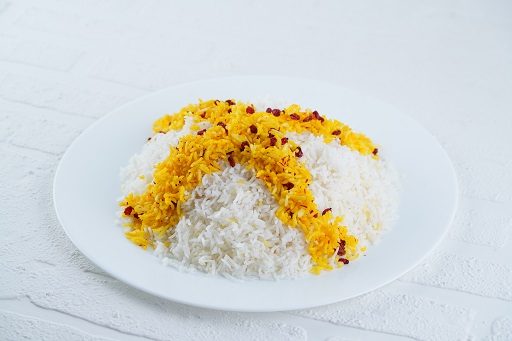 برنج دانه‌بلند یا دانه‌کوتاه؟ کدام برای غذای شما بهتر است؟