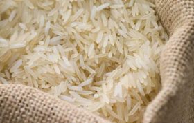 خرید برنج دم‌سیاه اصیل