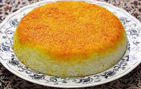 قیمت برنج هاشمی تازه‌محصول | چرا این برنج از ارزش بالایی برخوردار است؟