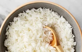 قیمت برنج دم‌سیاه گیلان | چرا این برنج ارزش خرید دارد؟