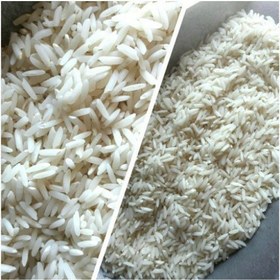 تفاوت برنج هاشمی و طارم؛ کدام بهتر است؟