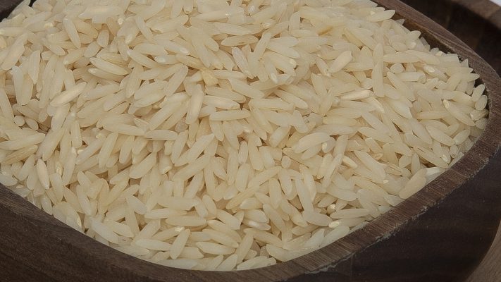 برنج دودی چیست و چه فوایدی دارد؟