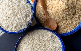 معرفی انواع برنج طارم؛ کدام نوع برای شما مناسب‌تر است؟