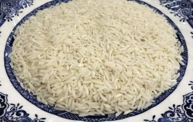 بهترین برنج ایرانی برای مصرف روزانه؛ چه برنجی بخریم؟