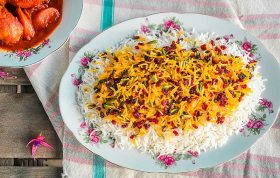 کدام نوع برنج ایرانی برای رستوران‌ها مناسب‌تر است؟