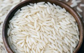 خرید اینترنتی برنج ایرانی؛ نکات مهم قبل از خرید
