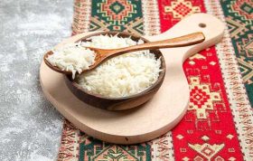 تفاوت برنج هاشمی و طارم؛ کدام بهتر است؟