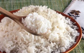 برنج عنبربو؛ مزایا، معایب و بهترین روش پخت