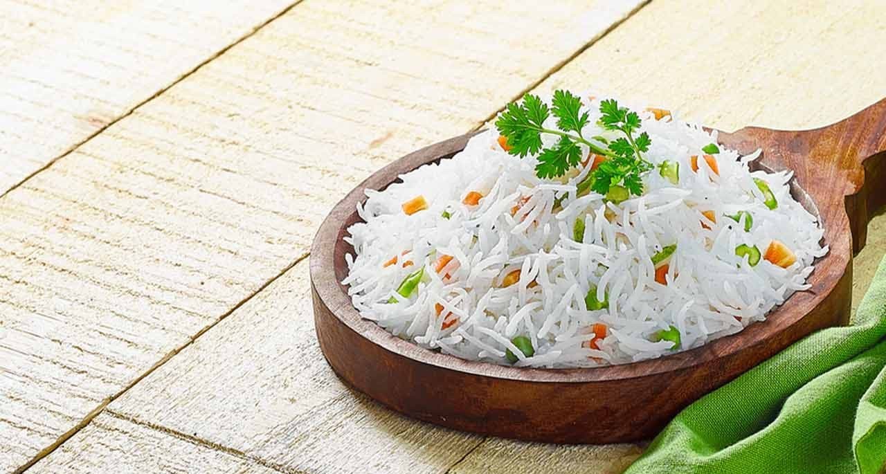 چرا بعضی برنج‌ها قد نمی‌کشند؟ نکات مهم قبل از خرید