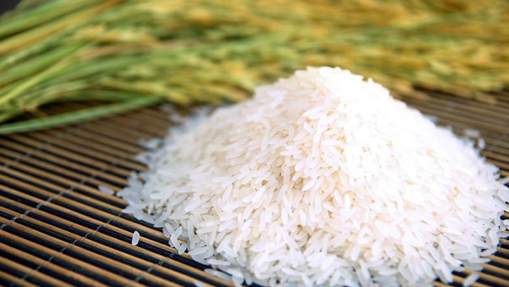 چگونه از فروشگاه اینترنتی برنج مطمئن خرید کنیم؟