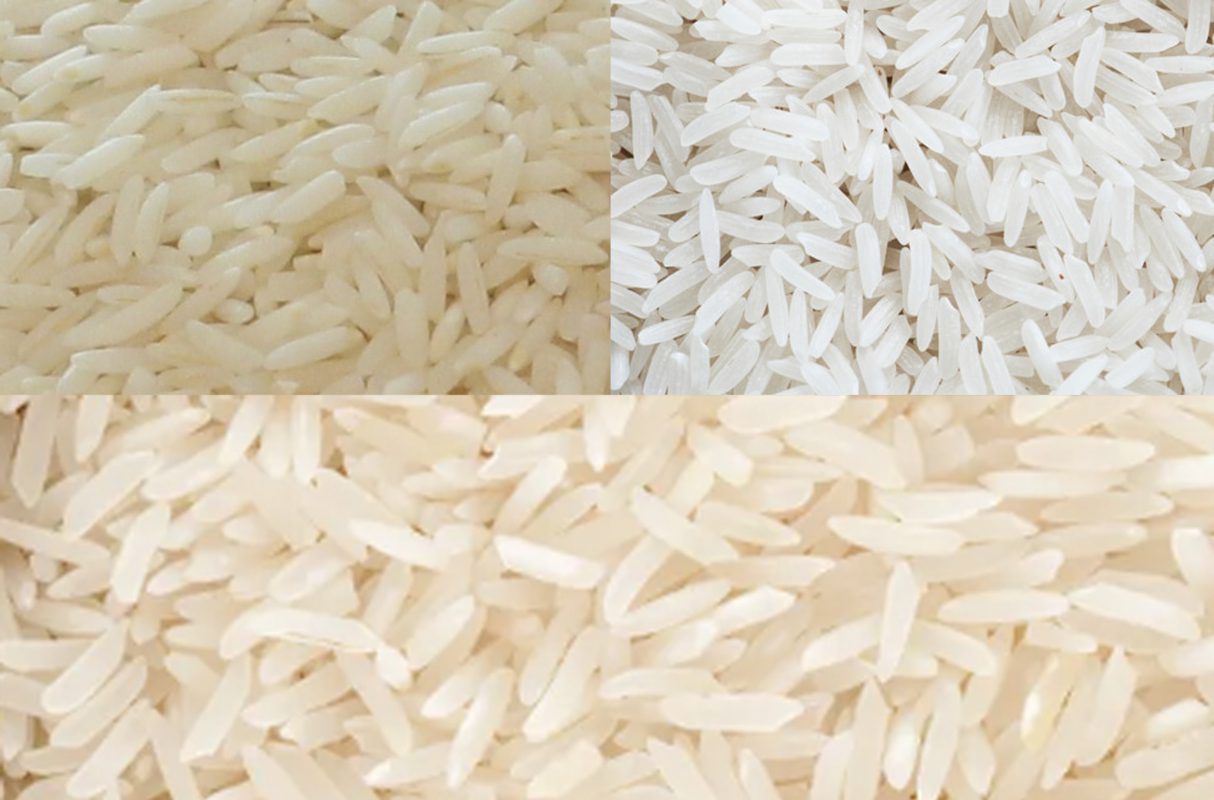 مقایسه برنج ایرانی با انواع خارجی؛ چرا برنج ایرانی بهتر است؟
