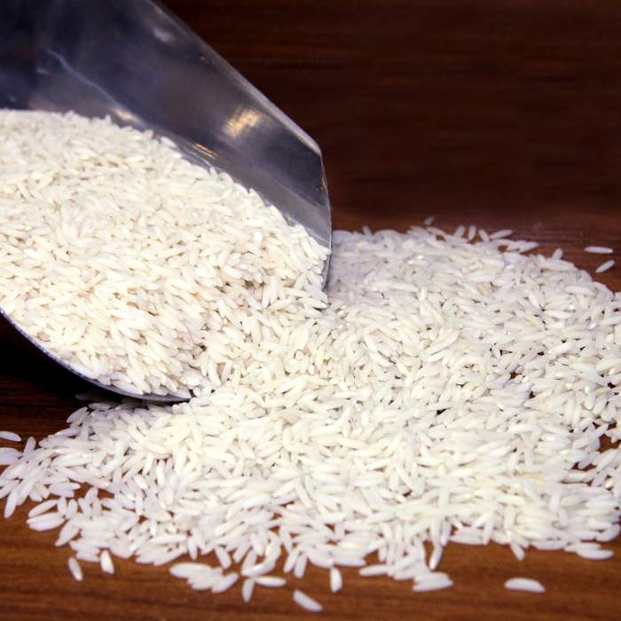چرا برنج هاشمی محبوبترین برنج ایران است؟