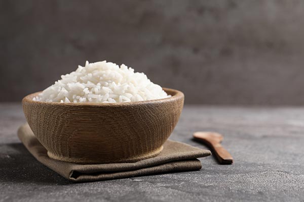 چرا بعضی برنج‌ها بعد از پخت عطر ندارند؟ پشت پرده کیفیت واقعی برنج
