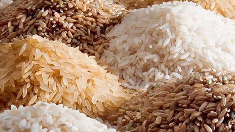 راهنمای خرید برنج برای خانواده‌های پرمصرف