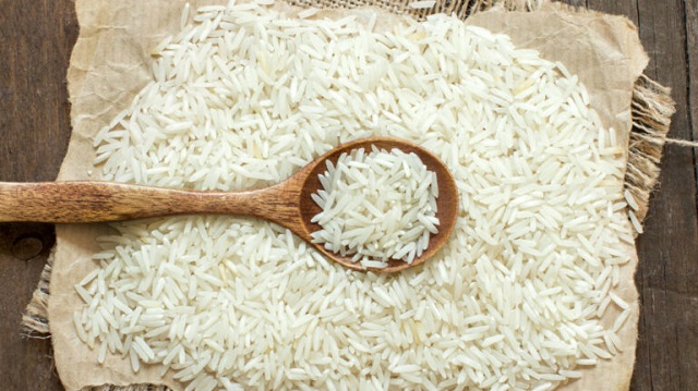 تفاوت برنج کشت اول، کشت دوم و برنج آبنما