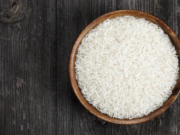 برنج علی کاظمی گیلان؛ عطری متفاوت از دل شالیزار