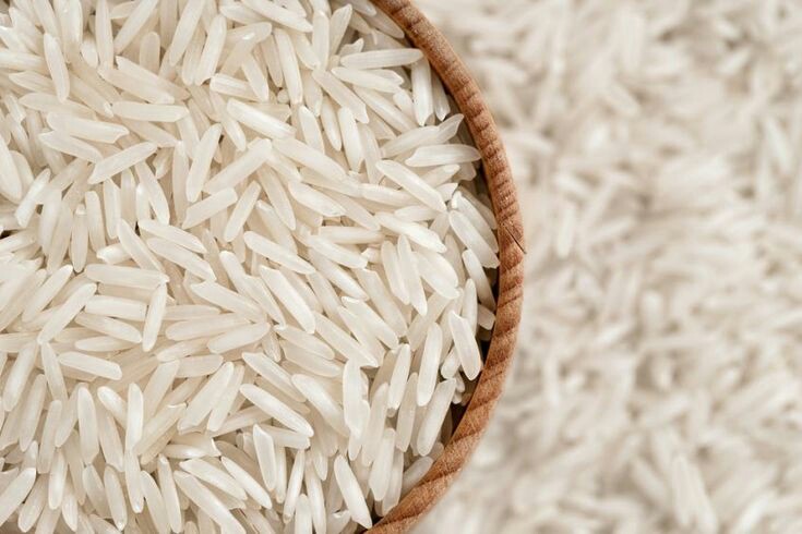 چرا برنج گیلان محبوبترین برنج ایرانی است؟