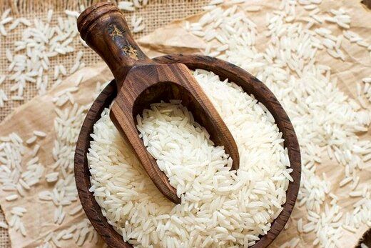 چگونه برنج هاشمی اصل را از تقلبی تشخیص دهیم؟