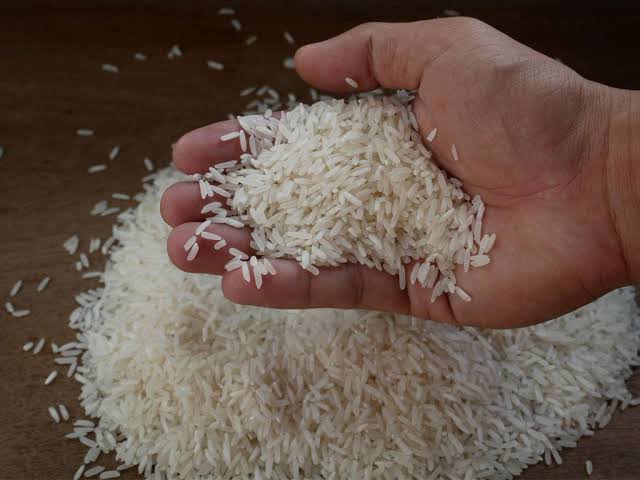 برنج هاشمی کشت اول یا کشت دوم؟ کدام یک برای شما مناسب‌تر است؟