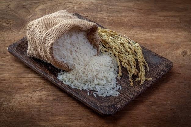 برنج هاشمی کشت اول یا کشت دوم؟ کدام یک برای شما مناسب‌تر است؟