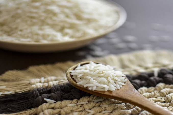 برنج دم سیاه گیلان؛ خاص‌ترین برنج شمال