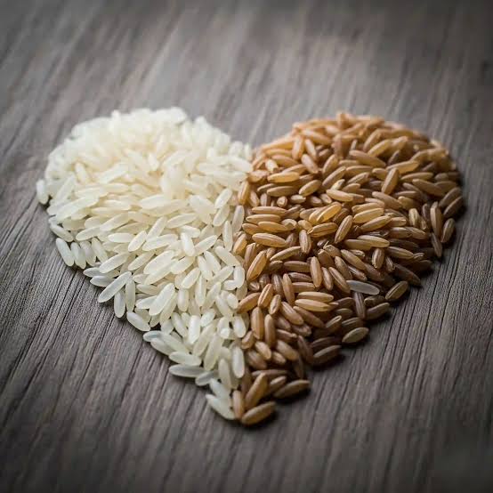 چگونه برنج هاشمی اصل را از تقلبی تشخیص دهیم؟