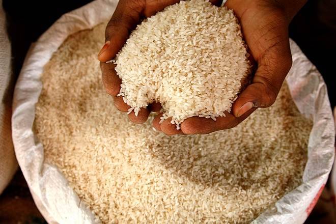 برنج دودی چیست؟ طعمی سنتی و خاطرهانگیز