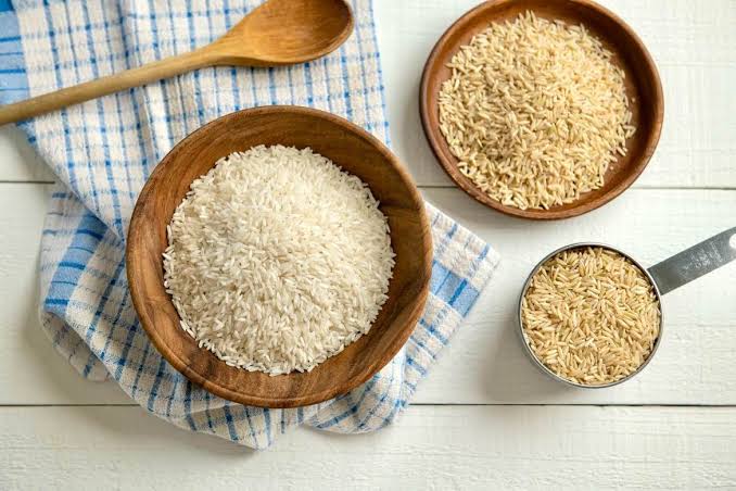 برنج دودی چیست؟ طعمی سنتی و خاطرهانگیز
