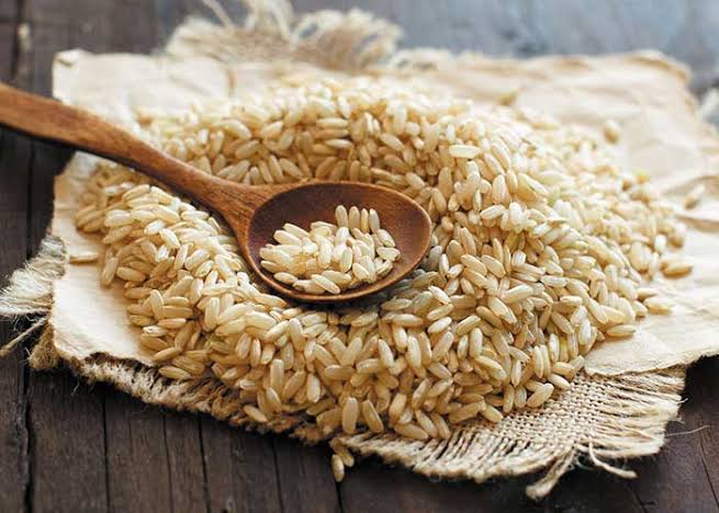 پیشنهاد ویژه برای خرید برنج درجه یک با قیمت مناسب