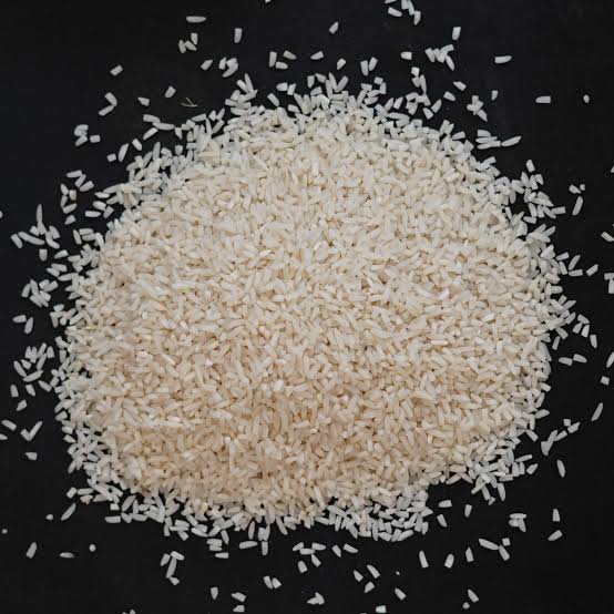 برنج سرلاشه چیست؟ معرفی این محصول خاص گیلانی