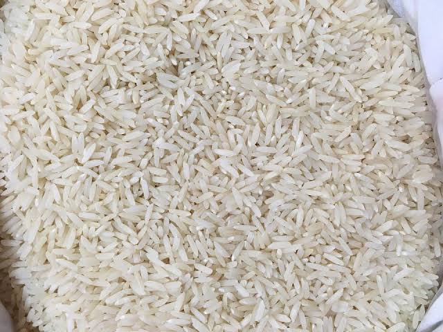 برنج هاشمی دودی چیست؟ طعمی سنتی و خاطرهانگیز