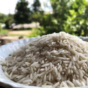 برنج دم زرد گیلان؛ ویژگی‌ها و کاربردها
