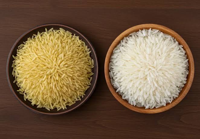 خرید برنج اصل شمال با خیال راحت؛ از انتخاب تا ثبت سفارش