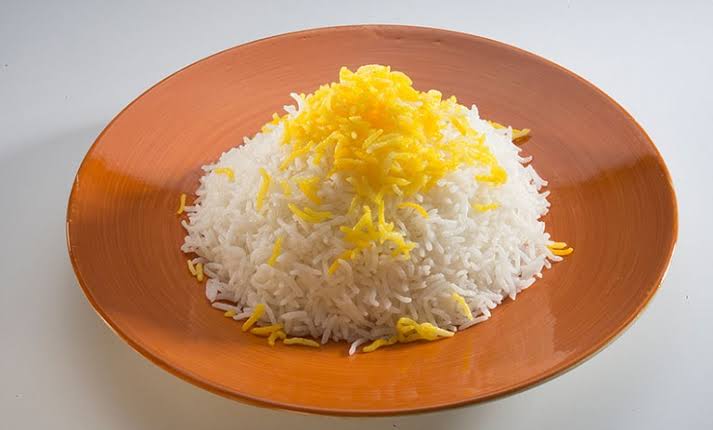 برنج دم زرد گیلان؛ ویژگیها و کاربردها