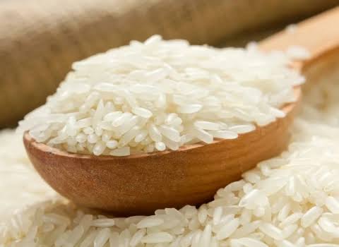 خرید برنج اصل شمال با خیال راحت؛ از انتخاب تا ثبت سفارش