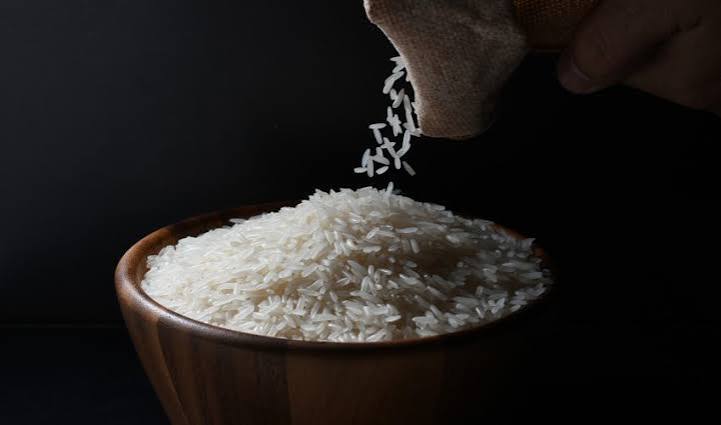 راهنمای کامل خرید برنج صدری اصل