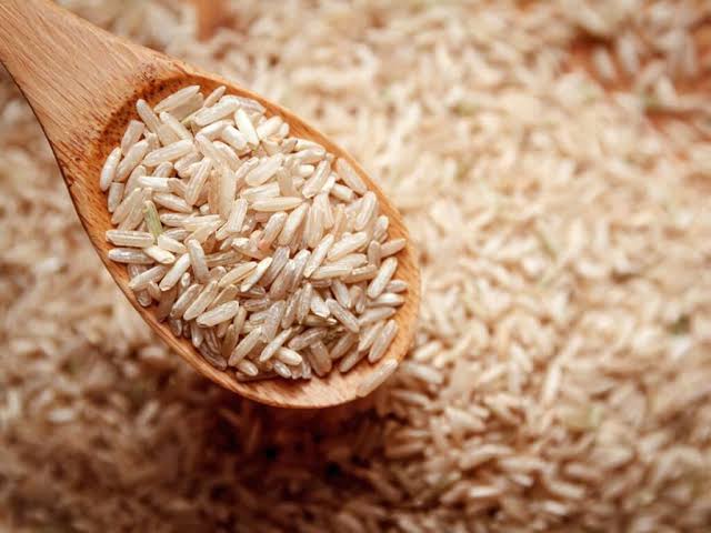 برنج دودی چیست؟ طعمی سنتی و خاطرهانگیز
