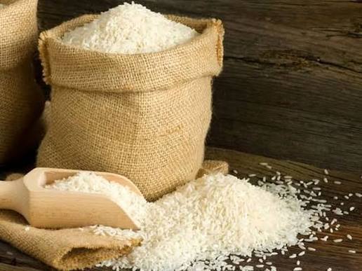 برنج صدری گیلان کوهپایه؛ محصولی از دل طبیعت بکر