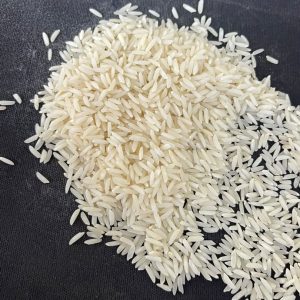 برنج طارم عطری درجه یک اعلا ۵ کیلوگرم برنج طارم عطری درجه یک اعلا ۵ کیلوگرم