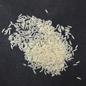 برنج طارم فجر استخوانی ۱۰ کیلوگرم برنج طارم فجر استخوانی ۱۰ کیلوگرم